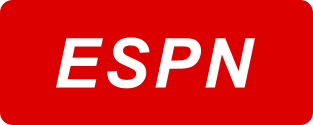 ESPN