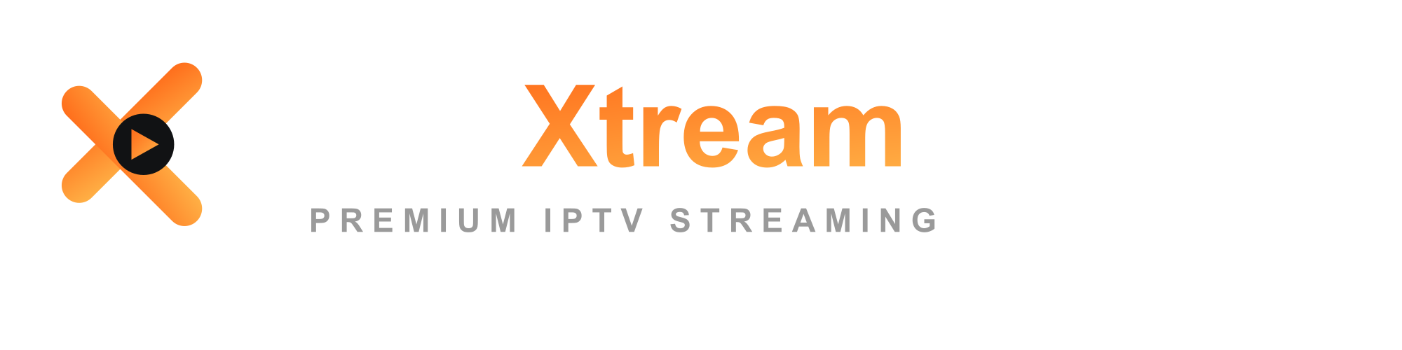 NeoXtream