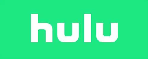 Netflix logo