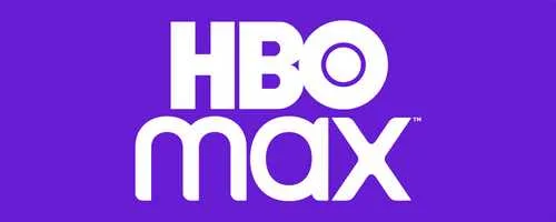 Disney+ logo