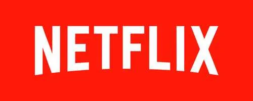 HBO Max logo