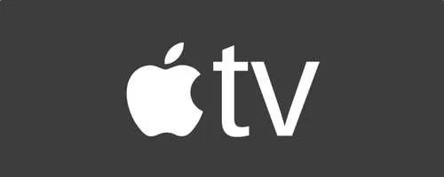 Hulu logo