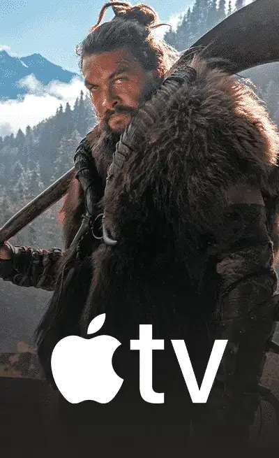 Disney+