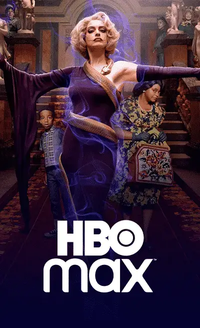 Prime Video